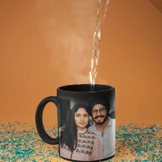 magic-mug-mockup