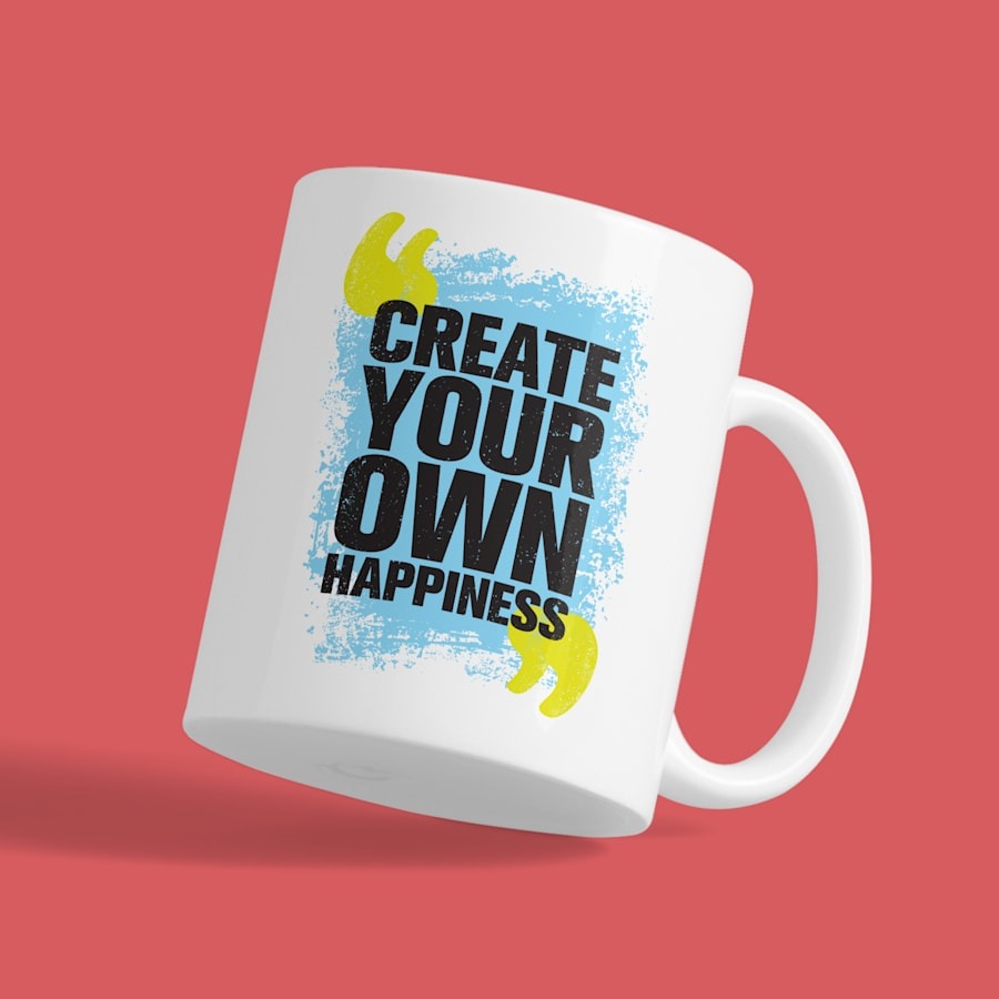 Custom-Mug-White_Overview