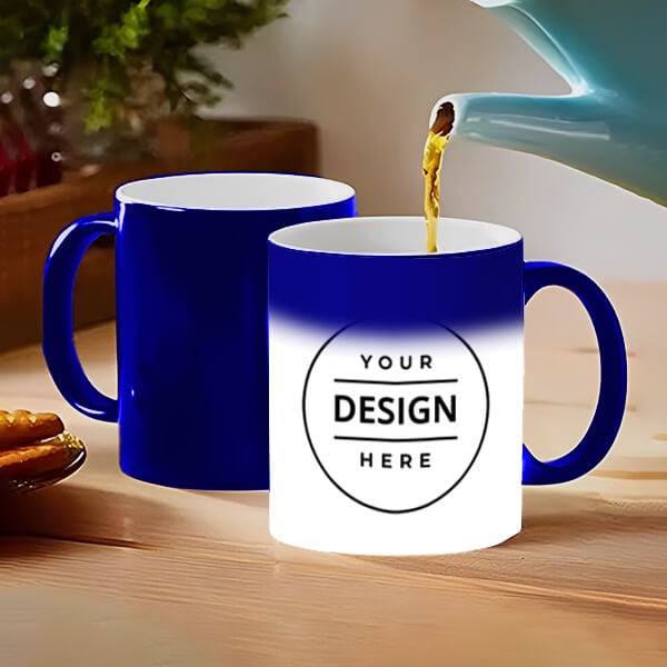 Magic-Blue-Mug