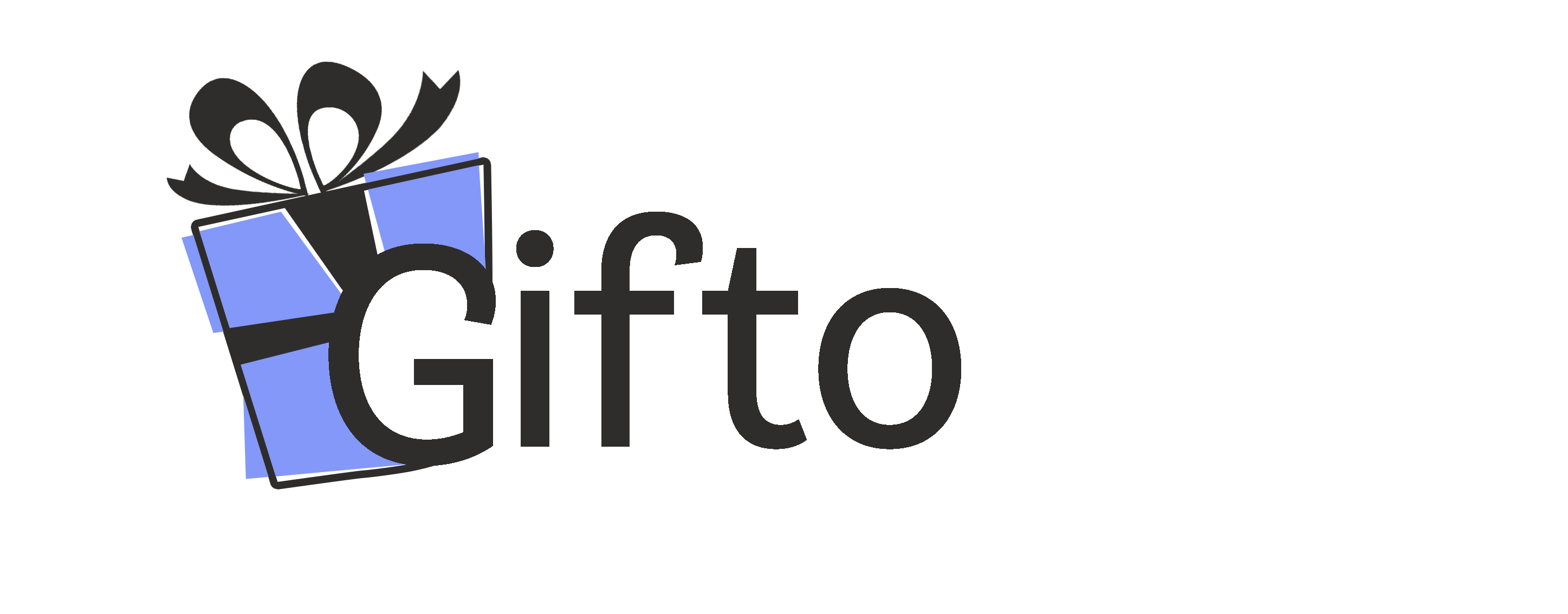 Giftopai