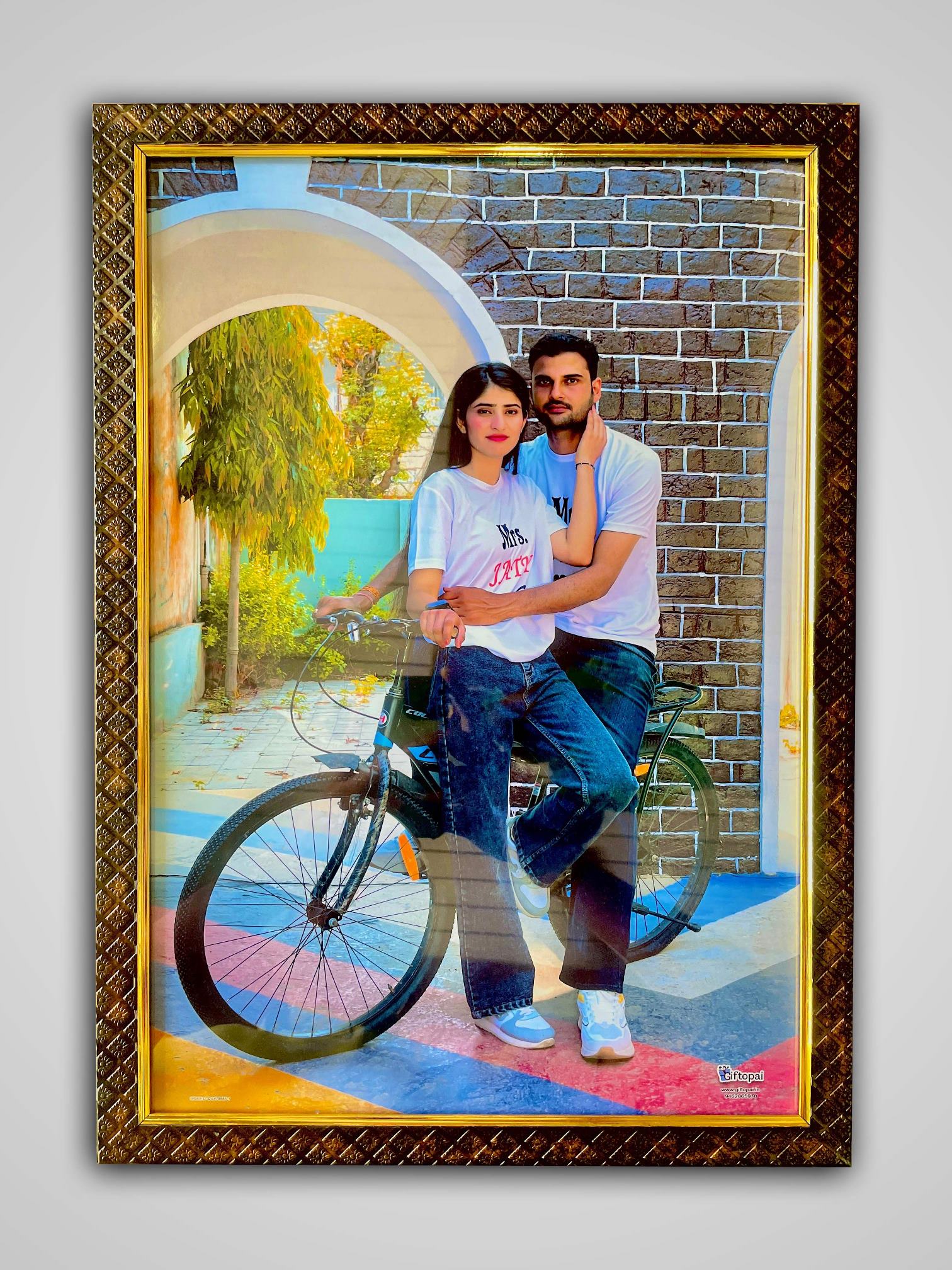 12x18_glossy